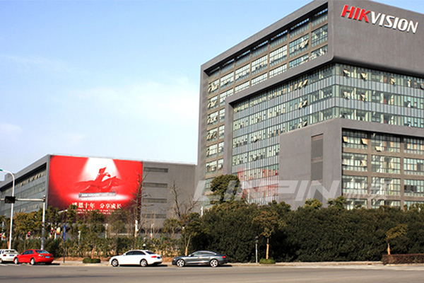 ?？低? /></a>
        </div>
        <div   id=